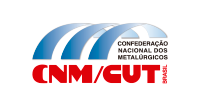 cnm-parceiro client-image