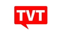 tvt-parceiro client-image