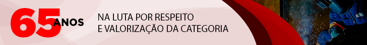 Sindicato dos Trabalhadores das Indústrias Metalúrgicas, Mecânicas e Materiais Elétricos de Ponta Grossa